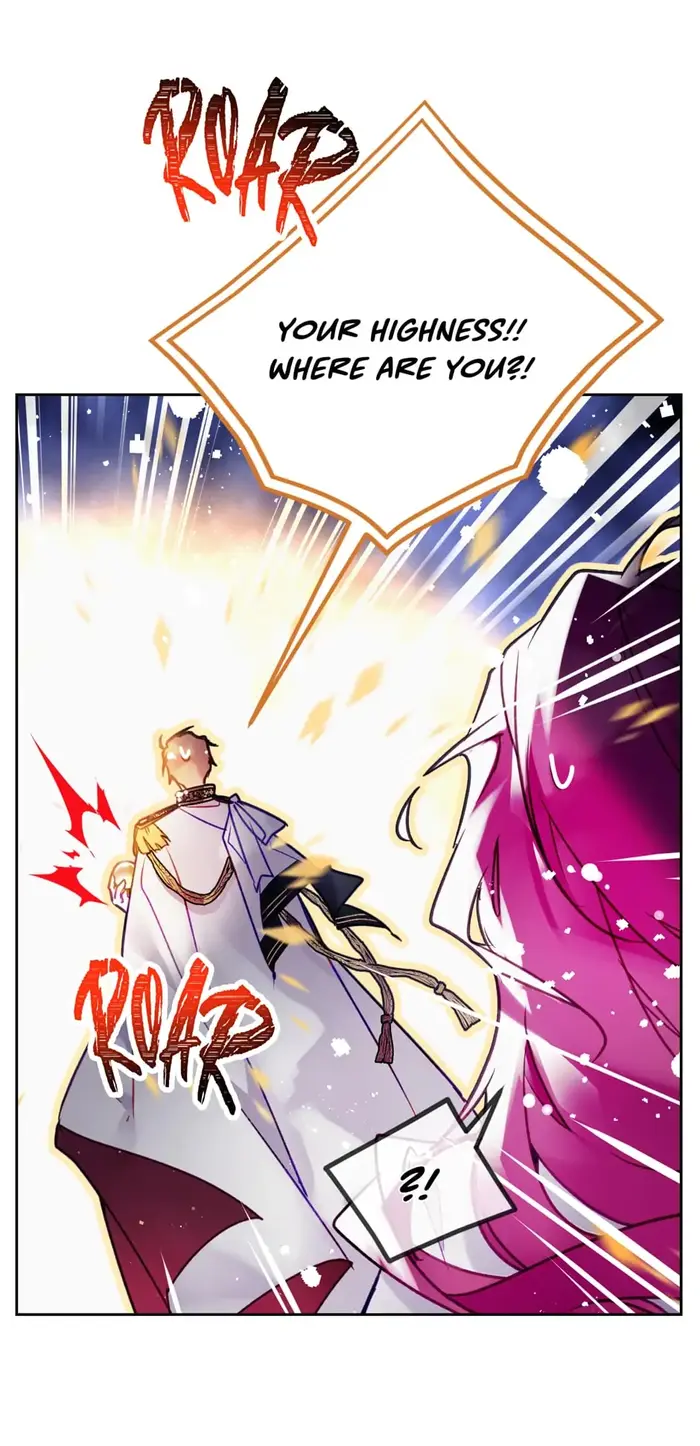 Villains Are Destined to Die Chapter 122 image 21_optimized